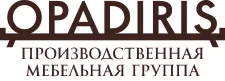 Opadiris