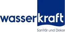 Wasserkraft