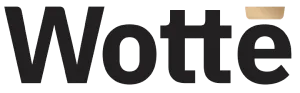 Wotte