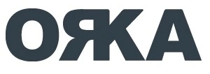 Orka