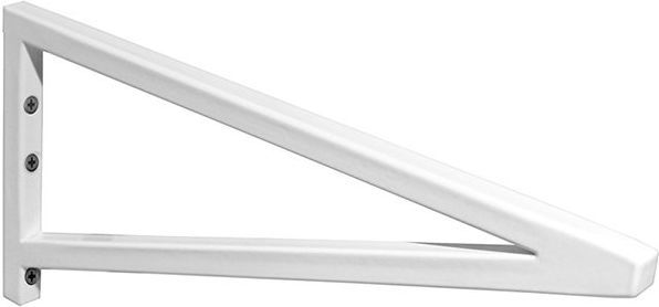 Кронштейн для раковины Dolomite CL 104 - 35 см