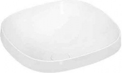 Раковина VitrA Frame 41 5654B403-0016