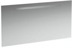Зеркало Laufen Case 120 4.4726.1.996.144.1
