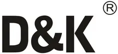 D&K