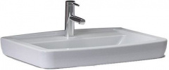 Раковина накладная VitrA D-Light 60 5276B003-0861