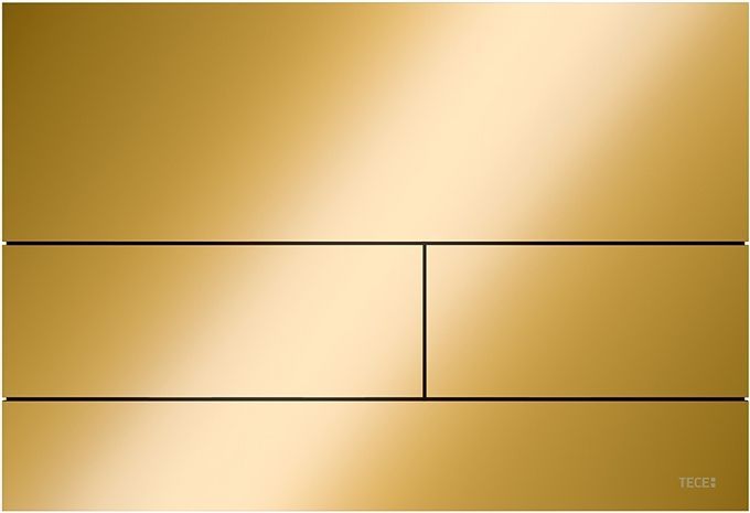 Кнопка смыва TECE TECEsquare 9240839