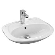 Раковина Santek Бриз 1WH110460