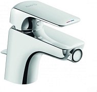 Смеситель для биде Kludi Ameo 412160575
