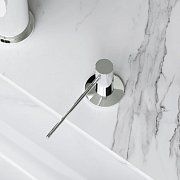 Диспенсер для жидкого мыла AM.PM Gem A9037200