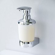 Диспенсер для жидкого мыла AM.PM Sensation A3036900