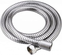 Шланг для душа Cezares Articoli Vari CZR-F-FMDC-01