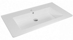 Раковина Kirovit Оскар 85 У18298