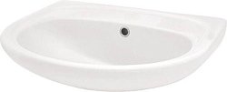 Раковина Santek Анимо 60 1WH110505