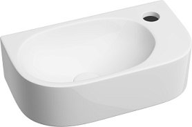 Раковина подвесная Ceramicanova Element 40,9 CN6066L