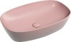 Раковина Ceramicanova Element 60 CN6049MP