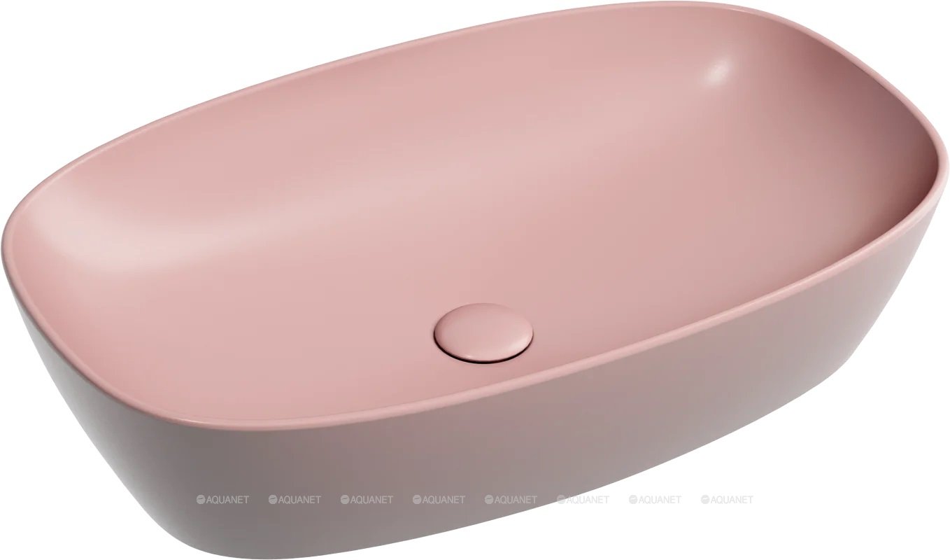 Раковина Ceramicanova Element 60 CN6049MP