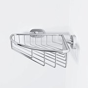 Корзина для душа AM.PM Sense A7434800