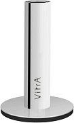 Подстаканник для зубных щеток VitrA Origin A44896 хром