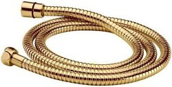 Шланг для душа Cezares Articoli Vari CZR-FMDC1-03