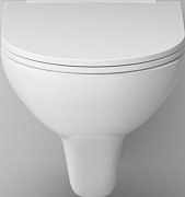 Унитаз комплект с инсталляцией AM.PM Gem IS49001.901700