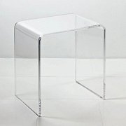 Табурет для душа Grossman GRTAB